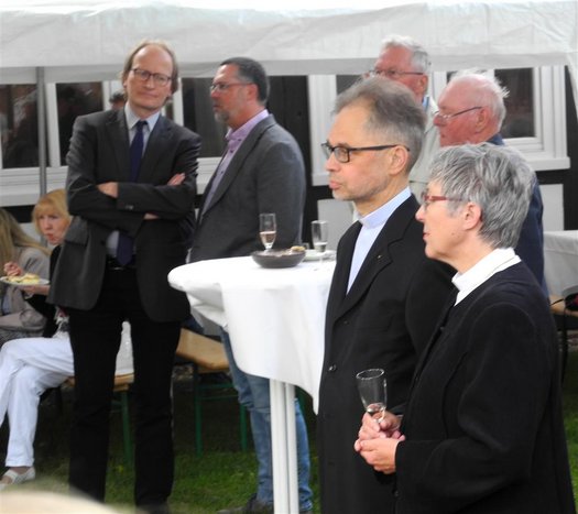 DSCN3803Ausschn__Individuell_.jpg DSCN3803Ausschn__Individuell_.jpg