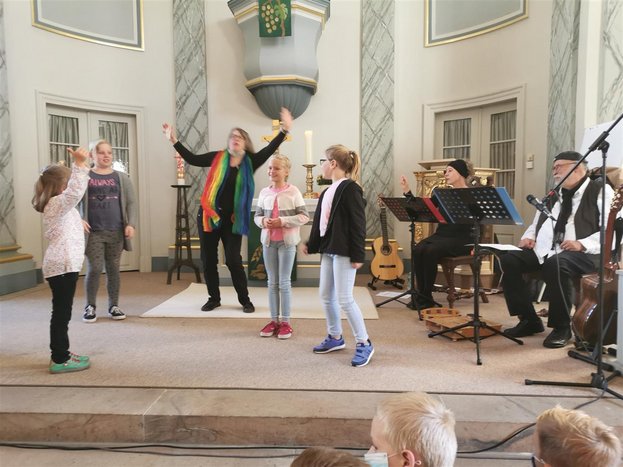 IMG_20200906_101437__Individuell_.jpg IMG_20200906_101437__Individuell_.jpg