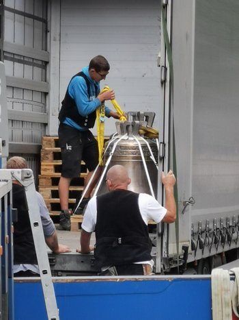 IMG_20210811_104312.jpg IMG_20210811_104312.jpg