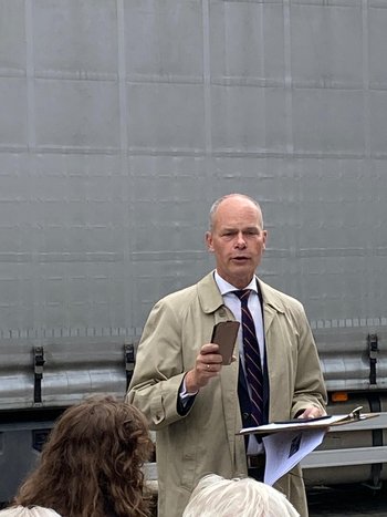 IMG-20210811-WA0045.jpg IMG-20210811-WA0045.jpg