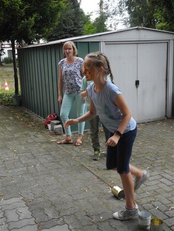 DSCN3934.JPG DSCN3934.JPG