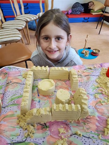 20190306_145052__Individuell_.jpg 20190306_145052__Individuell_.jpg