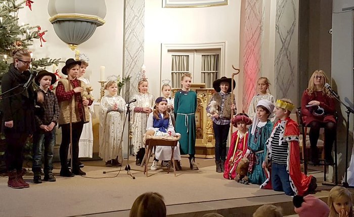 IMG-20181224-WA0022Krippensp.jpg IMG-20181224-WA0022Krippensp.jpg