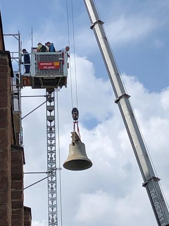 IMG-20210811-WA0006.jpg IMG-20210811-WA0006.jpg