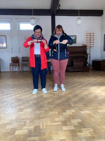 IMG-20220925-WA0043.jpg IMG-20220925-WA0043.jpg