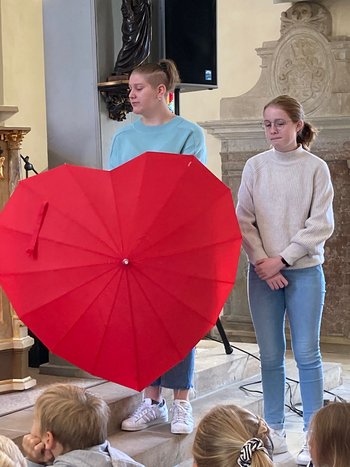 IMG-20220925-WA0007.jpg IMG-20220925-WA0007.jpg