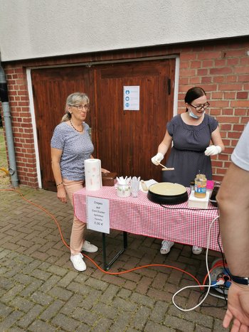 IMG_20210716_193622.jpg IMG_20210716_193622.jpg