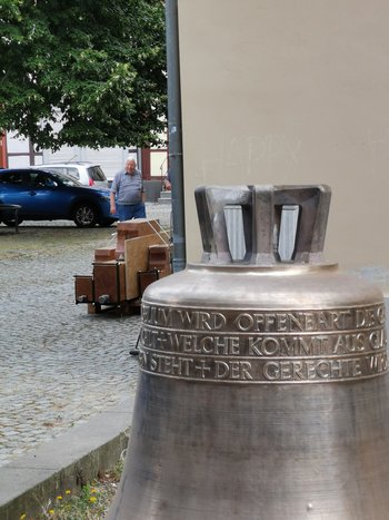 IMG_20210811_104240.jpg IMG_20210811_104240.jpg