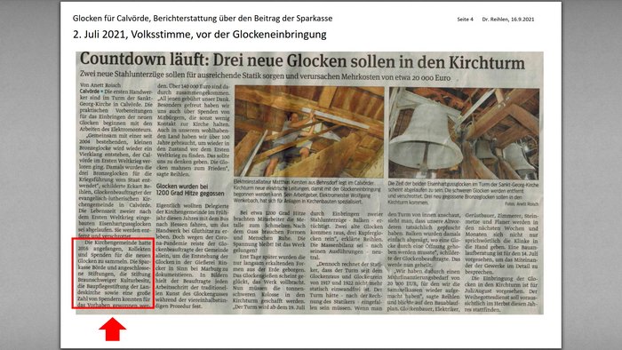 PraesentationS4.jpg PraesentationS4.jpg