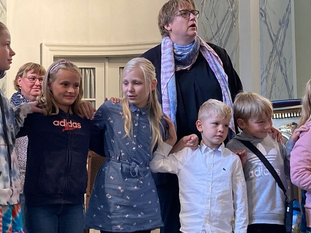 IMG-20220925-WA0025.jpg IMG-20220925-WA0025.jpg