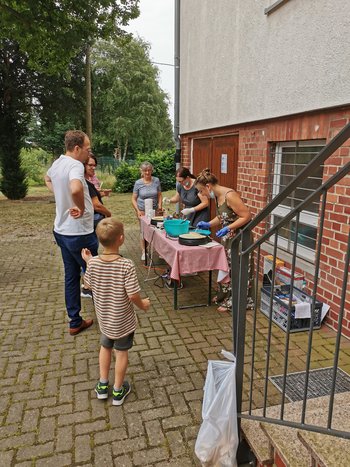 IMG_20210716_193458.jpg IMG_20210716_193458.jpg