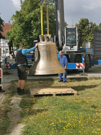 IMG_20210811_103605.jpg IMG_20210811_103605.jpg