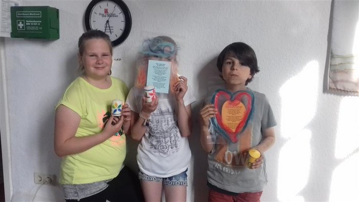 20180523_173335__Individuell_.jpg 20180523_173335__Individuell_.jpg