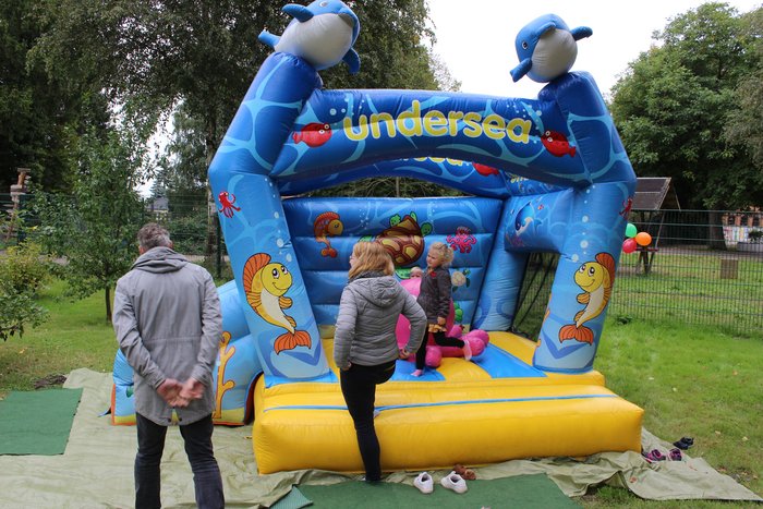 IMG_9909.JPG IMG_9909.JPG