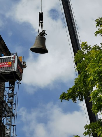 IMG_20210811_111819.jpg IMG_20210811_111819.jpg