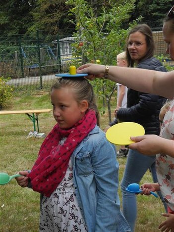 DSCN3953.JPG DSCN3953.JPG