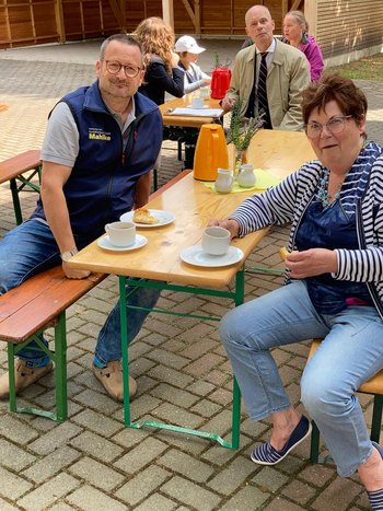 IMG-20210811-WA0042.jpg IMG-20210811-WA0042.jpg