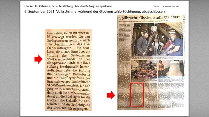 PraesentationS2.jpg PraesentationS2.jpg