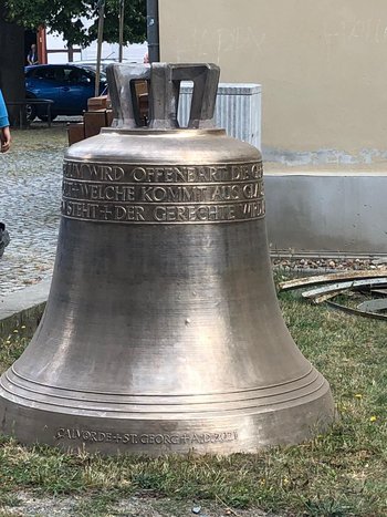 IMG-20210811-WA0028.jpg IMG-20210811-WA0028.jpg