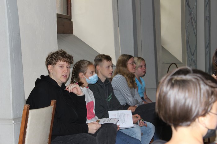 IMG_9876.JPG IMG_9876.JPG