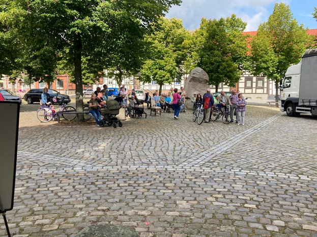 IMG-20210811-WA0038.jpg IMG-20210811-WA0038.jpg