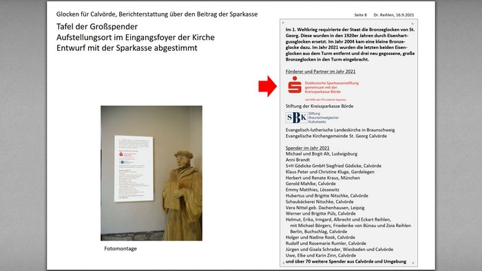 PraesentationS8.jpg PraesentationS8.jpg