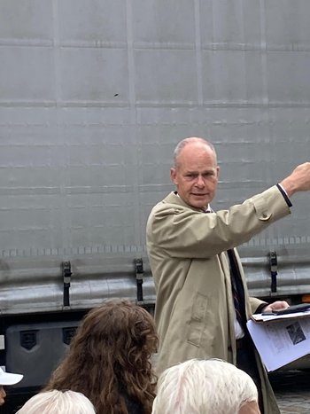 IMG-20210811-WA0046.jpg IMG-20210811-WA0046.jpg