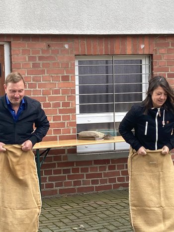 IMG-20220925-WA0034.jpg IMG-20220925-WA0034.jpg