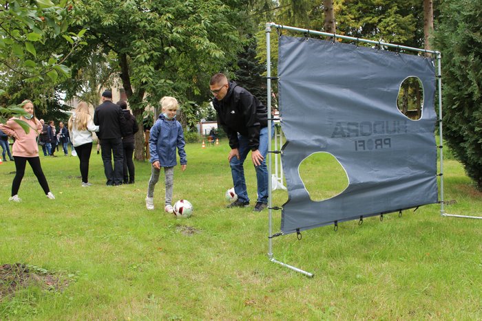 IMG_9912.JPG IMG_9912.JPG