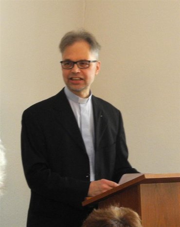 DSCN3830Ausschn__Individuell_.jpg DSCN3830Ausschn__Individuell_.jpg