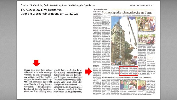 PraesentationS3.jpg PraesentationS3.jpg